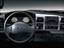 2006 Ford F250 Super Duty Regular Cab